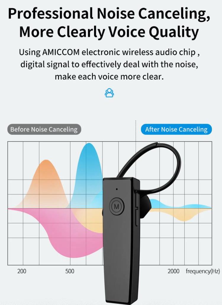 Team Wireless Conference System(图12)