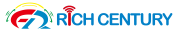 China Wireless Tour Guide System Factory | Church Translation Headsets & Museum Audio Guide Equipment Manufacturer and Supplier – Rich Age