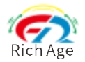 China Wireless Tour Guide System Factory | Church Translation Headsets & Museum Audio Guide Equipment Manufacturer and Supplier – Rich Age